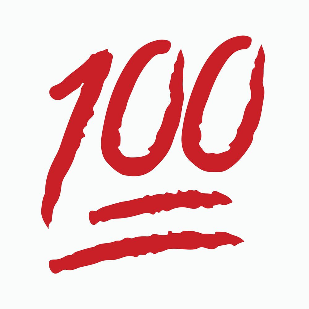 Imágen Guía de examen PIENSE II 2026: Practica con el simulador gratuito 